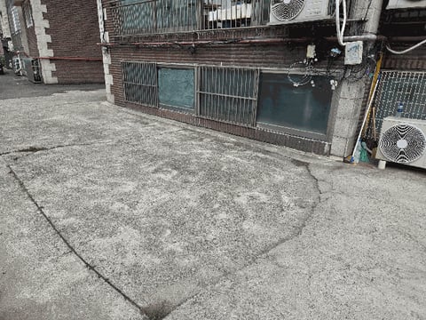 물건 사진 11