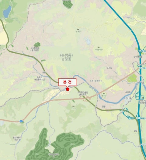 물건 사진 7