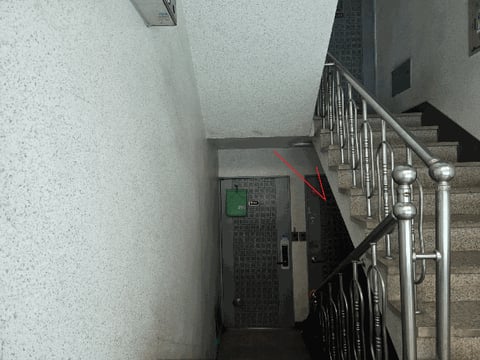 물건 사진 9