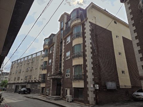 물건 사진 10