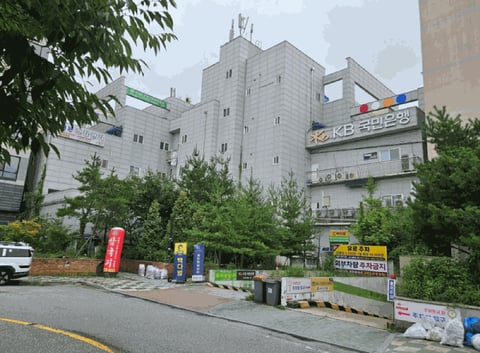 물건 사진 7