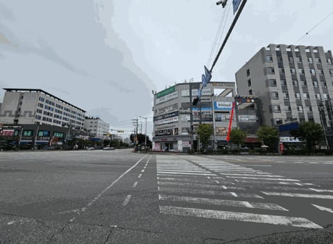 물건 사진 9