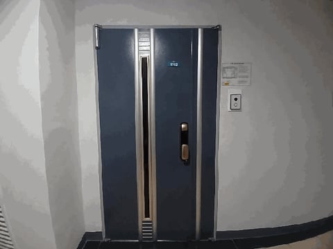 물건 사진 11