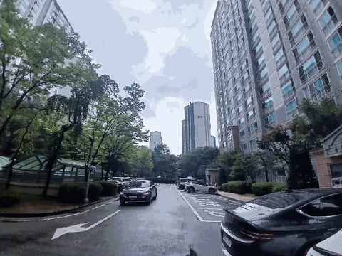 물건 사진 13