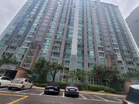 물건 사진 4