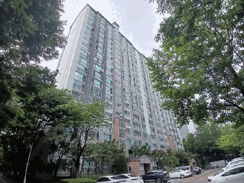 물건 사진 8