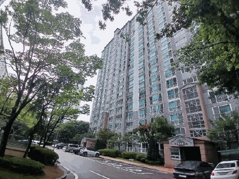 물건 사진 10
