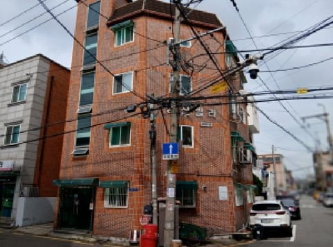 물건 사진 2