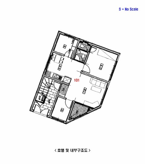 물건 사진 11