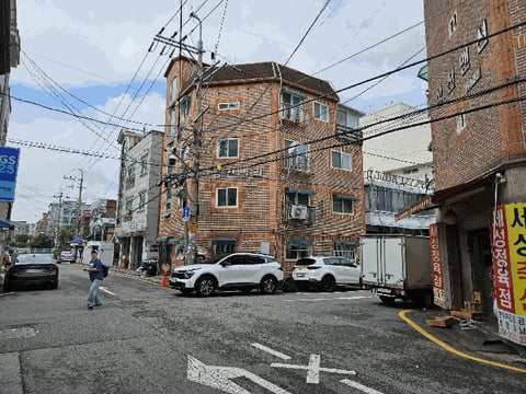 물건 사진 7