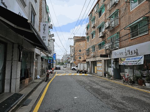 물건 사진 10