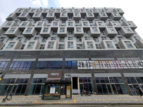 물건 사진 1