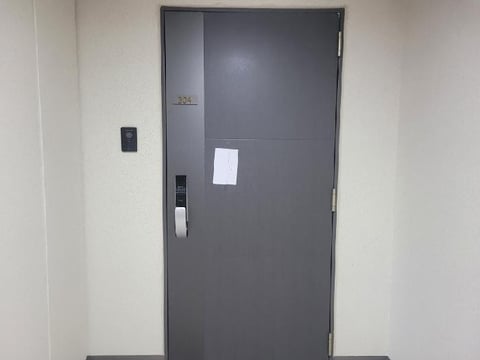물건 사진 3