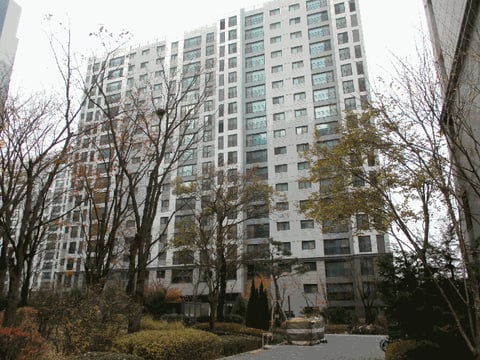 물건 사진 4
