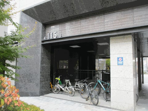 물건 사진 5