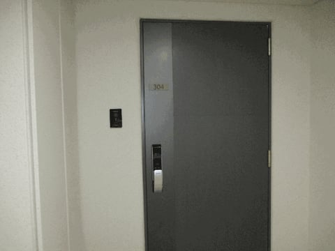 물건 사진 7