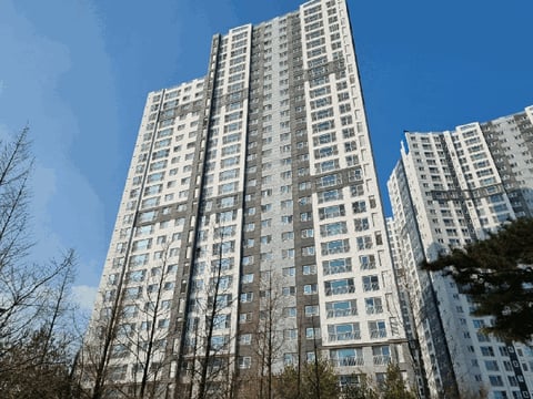 물건 사진 11