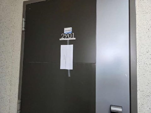 물건 사진 4