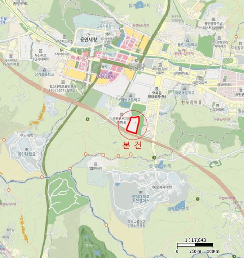 물건 사진 8