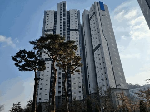 물건 사진 9