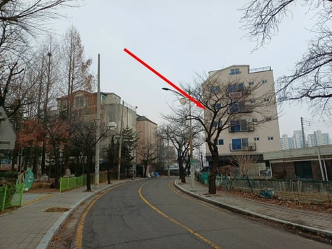 물건 사진 4