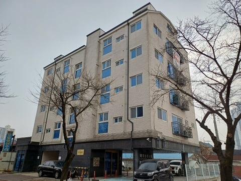 물건 사진 7