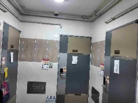물건 사진 9