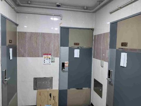 물건 사진 4
