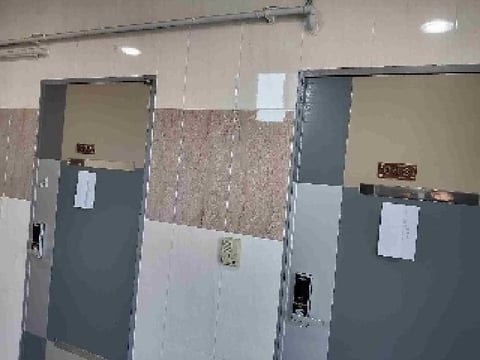 물건 사진 8