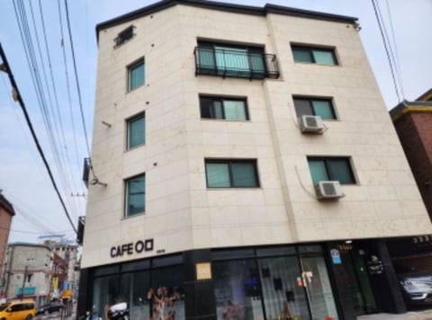 물건 사진 1