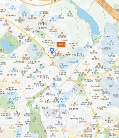 물건 사진 16