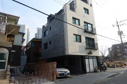 물건 사진 17