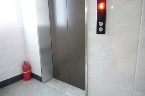 물건 사진 20
