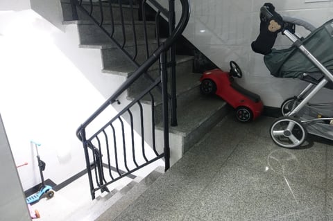 물건 사진 21