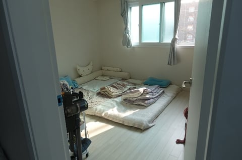 물건 사진 22