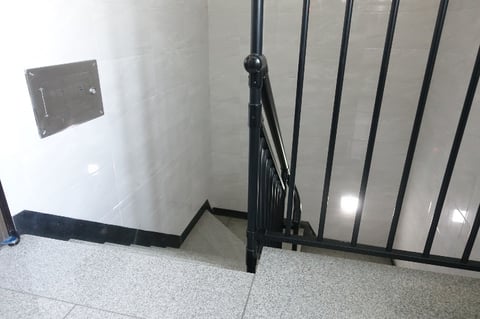 물건 사진 23