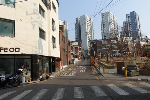 물건 사진 24