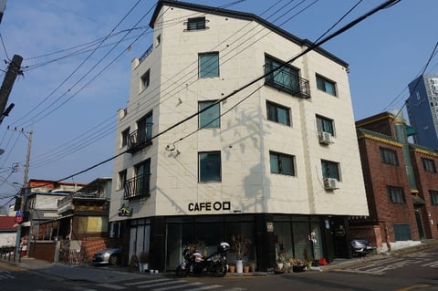 물건 사진 25