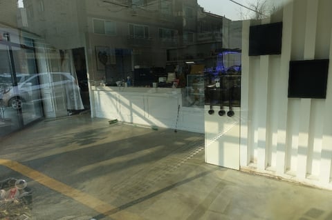 물건 사진 27