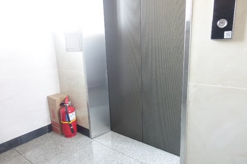 물건 사진 31