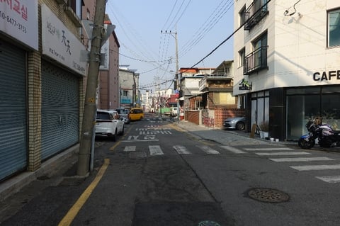 물건 사진 32