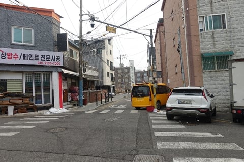 물건 사진 40
