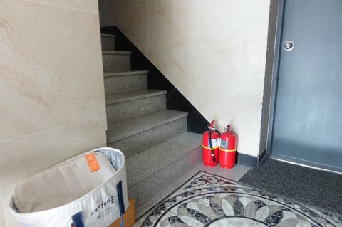 물건 사진 42
