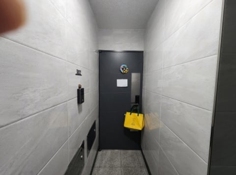 물건 사진 7
