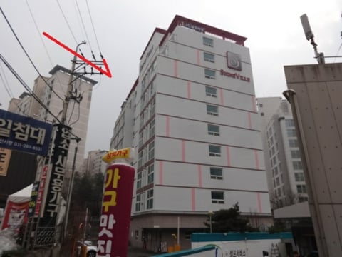 물건 사진 11