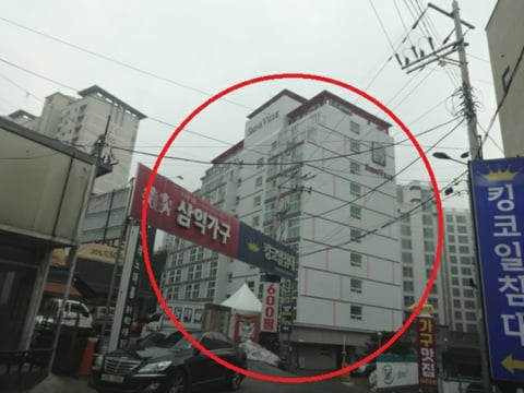 물건 사진 12