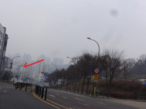 물건 사진 17