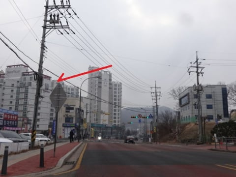 물건 사진 18