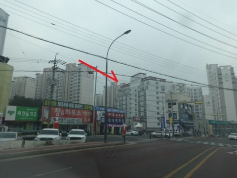 물건 사진 19