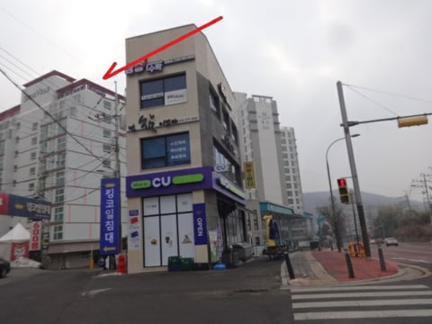 물건 사진 20